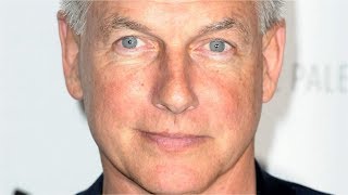 Why Mark Harmon Is Taking A Break From NCIS [upl. by Malan]