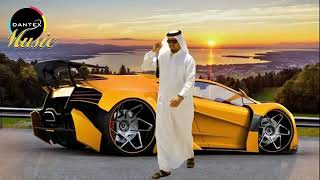 Best Arabic Remix Car Music 2018 Dantex [upl. by Saleem]