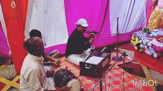 kaune Disha mein leke chala re batohiyaDevi geetflute cover [upl. by Yentihw]