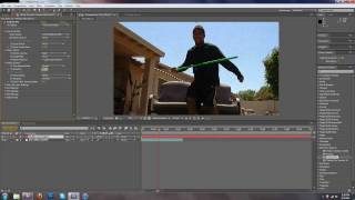 Quick Tutorials  Use Twixtor the RIGHT way and how to get it  Super Slow motion [upl. by Lasonde16]