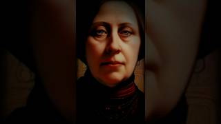 El UNO Habla en tu SILENCIO INTERNO ✨ Misteriosa Blavatsky ✨ [upl. by Eitsirhc114]