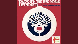 Rudolph The Red Nosed Reindeer [upl. by Aimahs332]