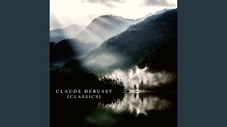 Claude Debussy Arabesque No 1 L 66 [upl. by Sokcin]