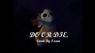 DUSTTRUST  DO OR DIE 100 SUB SPECIAL [upl. by Neicul]