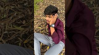 Time travel ⌛️😱😂rajanayak shortvideos funny trending timetravel ￼rajannayak [upl. by Giliana504]