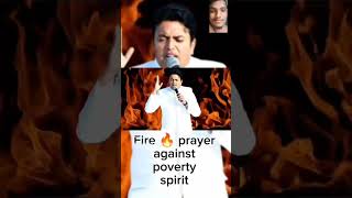 Feeri peyar ankur nurala ji  sho shortvideo motivation [upl. by Anazus]