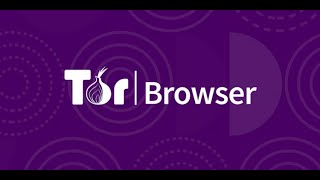 How to Use Tor on Windows amp Kali Linux A StepbyStep Guide 📚 Tor Browser Tutorial 💻education [upl. by Sherrer937]