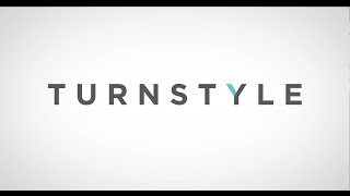 Turnstyle Solutions [upl. by Annim]