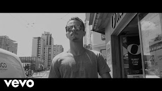 TRZ  Il était temps Clip officiel [upl. by Gladis998]