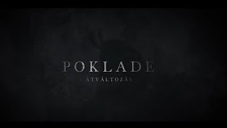 RANDOM BLOKK  POKLADE ÁTVÁLTOZÁS [upl. by Yeltnarb]