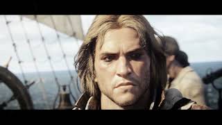 Ｅｄｗａｒｄ Ｋｅｎｗａｙ － Ｅｄｉｔ － Ｓｅｖｅｎ ｎａｔｉｏｎ ａｒｍｙ （ＡＣ４） [upl. by Notlrak817]