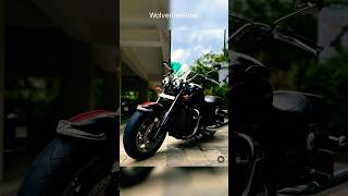 Triumph Rocket III Roadster 😍 explore trending viralshort youtubeshorts support ytshorts [upl. by Thurstan223]