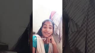 Pattas movietrending ytshort music song ytshortindia youtubeshort [upl. by Jandy]