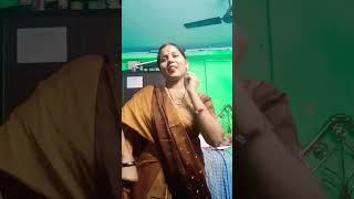 Kaisa laga mera dance 🪩 new viralvideo explore entertainment viralvideodancevideo [upl. by Ixel633]