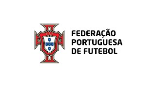 🔴 LIGA PLACARD TORRENSE  FERREIRA DO ZÊZERE [upl. by Iaoh]