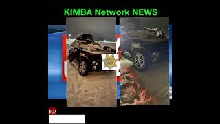 KIMBA Network NEWS on Wednesday Night November 13th 2024 [upl. by Tlihcox615]