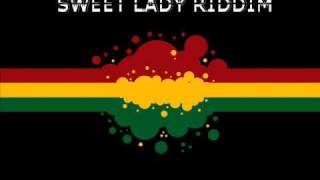 1999 Sweet Lady Riddim  Jamaica amp Panama  DJJaMzZ [upl. by Zerline69]