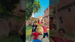 Boys stand  😱🤐😆🤣😁😆🤣😁👍  ayanshorts52 village funny love trending shorts vlog [upl. by Airdnoed]