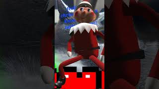 Memechristmas navidad music merrychristmas alliwantforchristmasisyou gorillatag skibidiremix [upl. by Nner851]