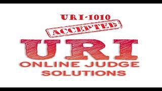 URI online judge 1010Simple Calculate solutionBangla in C language [upl. by Aitekram685]