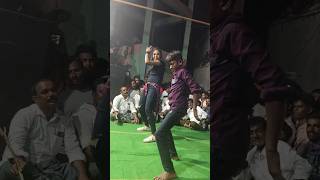 Jaanu song folk song folk lovers dance trding [upl. by Eninnaej74]