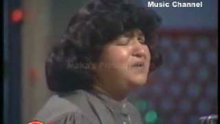 ABIDA PARVEEN NALE ALAKH JEDATflv [upl. by Neitsirk]