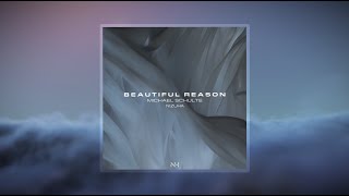 Michael Schulte  Beautiful Reason nizuha Remix [upl. by Celie]