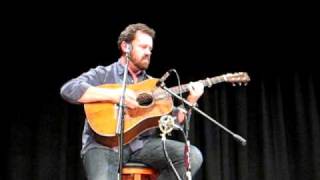 Dan Tyminski quotRoad to Nashvegasquot 02 19 2010 [upl. by Okram]