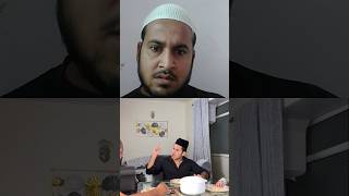 naastik ki khane par dawat viralyoutub video [upl. by Porter]