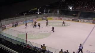 GSHC  HC Ajoie 32 [upl. by Sanfred]