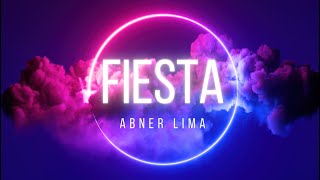 FIESTA MUSIC VIDEO [upl. by Enneillij619]