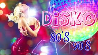 Nonstop 80er Millionen Greatest Hits  70er 80er 90er Hits  Discofox Musik 70 80 90 [upl. by Kirst]