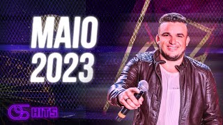 Junior Vianna  Maio 2023 Repertório Novo  Músicas Novas [upl. by Llecram]