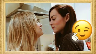 UNEXPECTED LOVE  ROSE AND ROSIE [upl. by Aneeb]