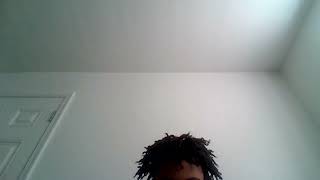 Juice WRLD Adore You Freestyle RIP Juice WRLD [upl. by Natala]