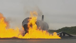 Die BundeswehrFeuerwehr [upl. by Oibaf]