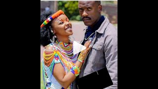 The Wife Episodes 13 15 Recap and Review Hlomu said YES ZuluBrothers MajolaBrothers GBV love [upl. by Naldo]