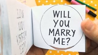 Jeffs DriveThru Coffee proposal Flipbook [upl. by Analem260]