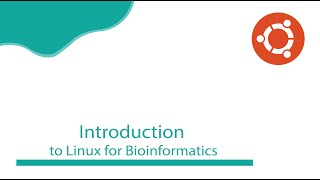 Introduction To Linux For Bioinformatics  BioCode Ltd [upl. by Kono]