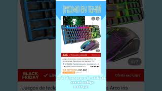 Temu Tech Show🔍Busca el código 【frf030855】para obtener 400000 httpstemutomu3g0m0qk2xh [upl. by Shanan500]