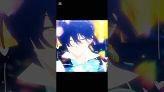 Vanitas no carte edit  song  Kompa  Ratin Frozy [upl. by Carlin]