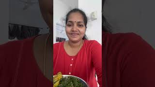 Weight loss food 15112024trendingshorts viralvideo shortsfeed shorts [upl. by Euqram]