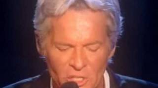 Claudio Baglioni Questo piccolo grande amore [upl. by Rue52]