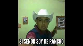 si señor yo soy de rancho nuevo meme descargar segura [upl. by Llain463]