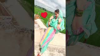 Whatsapp status video punjabi love song ytshorts LifestyleSKP [upl. by Casimire400]