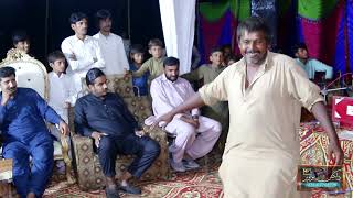 new saraiki folk songs pakistani 2024 [upl. by Ennoryt]