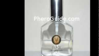 Chikara by Love Scent  Pheromone Cologne Review [upl. by Enifesoj]