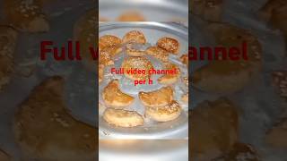 Butter biscuits recipe yummyrecipe food viralshorts [upl. by Deibel]