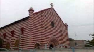 BENIN Louange catholique  Chorale Ste Monique [upl. by Schouten]