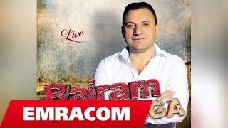 Bajram Gigolli  Tallava 2 Official Song [upl. by Sheffield]